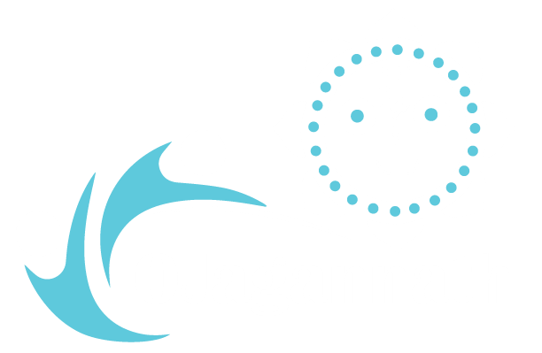 O Jagannath Logo