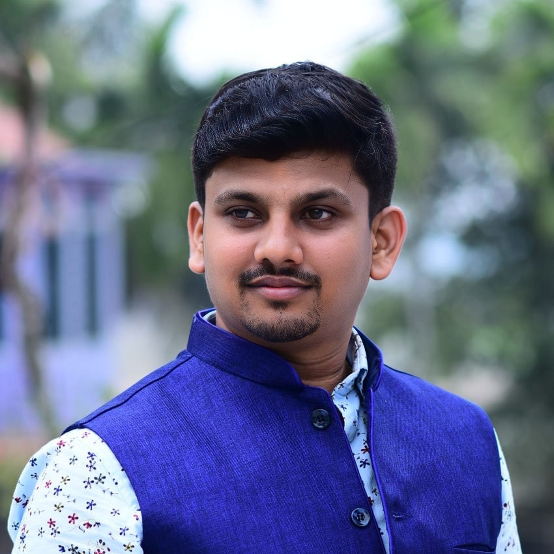Founder Avatar