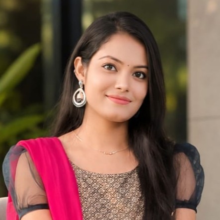 Rajesh Kumar